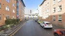 Apartment for rent, Sheffield - South Yorkshire, East Midlands, A61