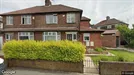 Apartment for rent, Pudsey - West Yorkshire, North East, West Park