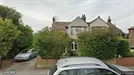 Apartment for rent, Pudsey - West Yorkshire, North East, West Park