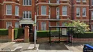 Apartment for rent, London NW6, Greater London, B510