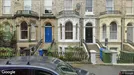 Apartment for rent, Scarborough - North Yorkshire, North East, Grosvenor Crescent