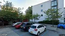 Apartment for rent, Southampton - Hampshire, South East, Canute Road