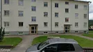 Apartment for rent, Borås, Västra Götaland County, Tomtegatan