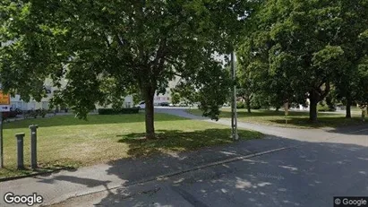 Apartments for rent in Norrköping - Photo from Google Street View