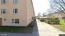 Apartment for rent, Arvika, Värmland County, N Esplanaden