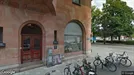 Apartment for rent, Norrköping, Östergötland County, Nya Rådstugugatan