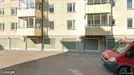 Apartment for rent, Karlstad, Värmland County, Stinsgatan