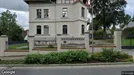 Apartment for rent, Zwickau, Sachsen, Äußere Crimmitschauer Straße