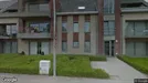 Apartment for rent, Stekene, Oost-Vlaanderen, Oost-Eindeken