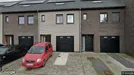 Apartment for rent, Stekene, Oost-Vlaanderen, Kasteelstraat