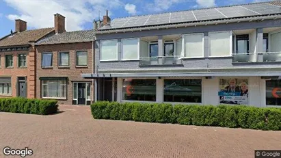 Apartments for rent in Sluis - Photo from Google Street View