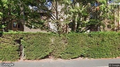 Apartments for rent in Woking - Surrey - Photo from Google Street View