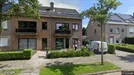 Apartment for rent, Brasschaat, Antwerp (Province), Tolbareel