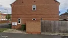 Apartment for rent, Stockton-on-Tees - Cleveland, North East, 12 Fullerton Way