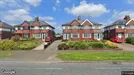 Apartment for rent, Bolton - Lancashire, North West, Bury New Road