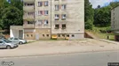 Apartment for rent, Wałbrzych, Dolnośląskie, Beachlands