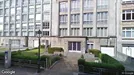 Apartment for rent, Brussels Sint-Pieters-Woluwe, Brussels, Avenue de Tervueren