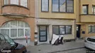 Apartment for rent, Aalst, Oost-Vlaanderen, Gustaaf Papestraat