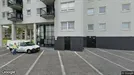 Apartment for rent, Rotterdam Kralingen-Crooswijk, Rotterdam, Buitenbassinweg