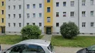 Apartment for rent, Zwickau, Sachsen, Gochtstraße