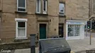 Apartment for rent, Edinburgh - Midlothian, Edinburgh (Region), Albion Road, Flat