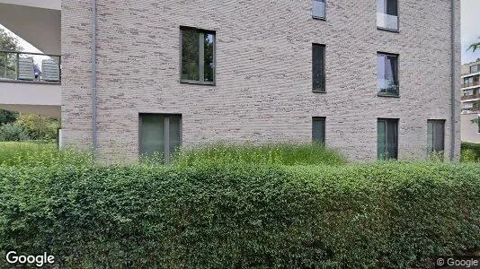 Apartments for rent in Mol - Photo from Google Street View