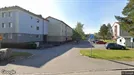 Apartment for rent, Luleå, Norrbotten County, Edeforsgatan