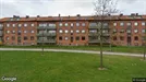 Apartment for rent, Halmstad, Halland County, Hemmansvägen