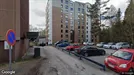 Apartment for rent, Vantaa, Uusimaa, Heporinne