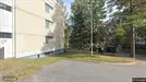 Apartment for rent, Espoo, Uusimaa, Yläkartanonkuja