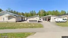 Apartment for rent, Nurmijärvi, Uusimaa, Sorvankaari