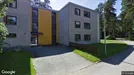 Apartment for rent, Raisio, Varsinais-Suomi, Kunnaankatu