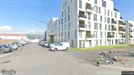 Apartment for rent, Reykjavík Laugardalur, Reykjavík, Stefnisvogur