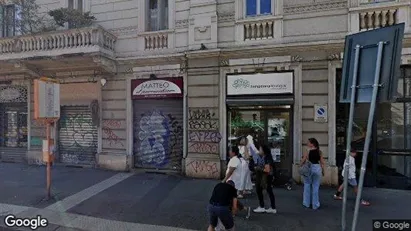 Apartments for rent in Location is not specified - Photo from Google Street View