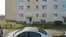 Apartment for rent, Magdeburg, Sachsen-Anhalt, Steinbockstr.