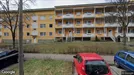 Apartment for rent, Magdeburg, Sachsen-Anhalt, Hans-Grade-Str.