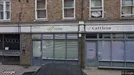 Apartment for rent, Luton - Bedfordshire, East of England, John Street