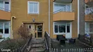 Apartment for rent, Borlänge, Dalarna, Industrigatan