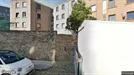 Apartment for rent, Edinburgh - Midlothian, Edinburgh (Region), Abbey Lane