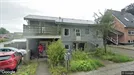 Apartment for rent, Kolding, Region of Southern Denmark, Lykkegårdsvej