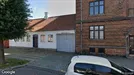 Apartment for rent, Fredericia, Region of Southern Denmark, Kongensgade