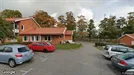 Apartment for rent, Uppvidinge, Kronoberg County, Gripagårdsvägen