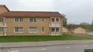 Apartment for rent, Uppvidinge, Kronoberg County, Norrhultsvägen