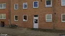 Apartment for rent, Aalborg Center, Aalborg (region), Vendsysselgade