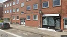 Apartment for rent, Aalborg Center, Aalborg (region), Vendsysselgade