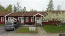 Apartment for rent, Uppvidinge, Kronoberg County, Torsvägen