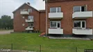 Apartment for rent, Klippan, Skåne County, Infanterigatan