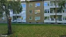 Apartment for rent, Ängelholm, Skåne County, Åsbogatan