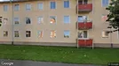 Apartment for rent, Ronneby, Blekinge County, Blasius Königsgatan