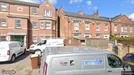 Apartment for rent, Nottingham - Nottinghamshire, East Midlands, Annesley Grove